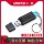 Kingston USB Flash drive 64g высокоскоростной фирменный логотип с надписью на заказ подарочная коробка для ноутбука ASUS 128g USB flash drive mini 0