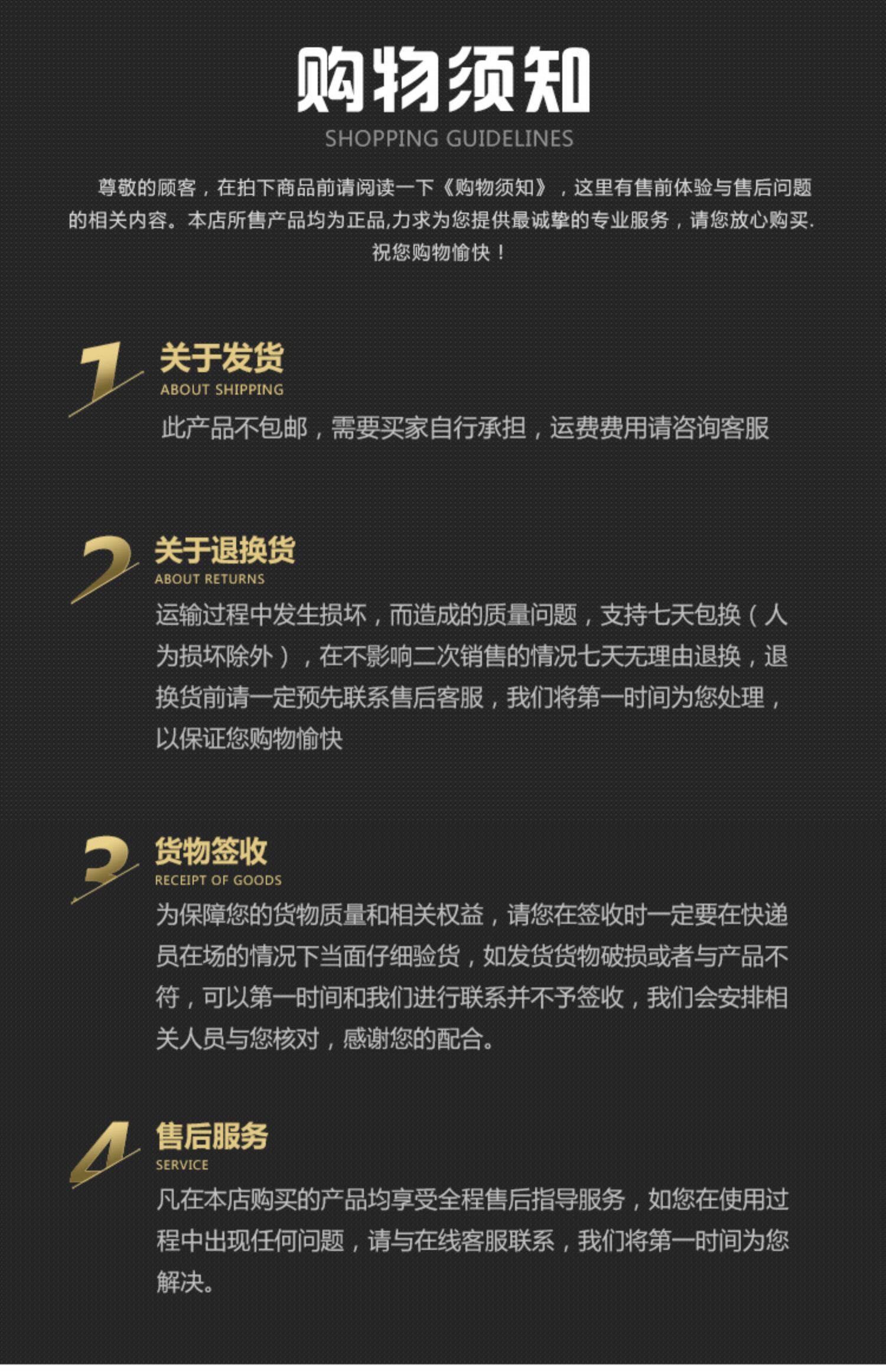 Вискозиметр 旋转粘度计ndj-1指针数显粘度计ndj-5s/8s油漆测试仪实验室认证 Such as Yi smart devices