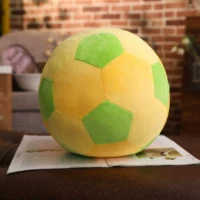 Желто-зеленый