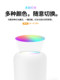 [Official Genuine Product] Wireless Bluetooth Speaker with Heavy Bass, Compatible with Homepod 2Nd Generation Apple Desktop Speaker