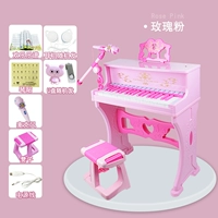 Наушники для принцессы, USB-флеш-накопитель, комплект