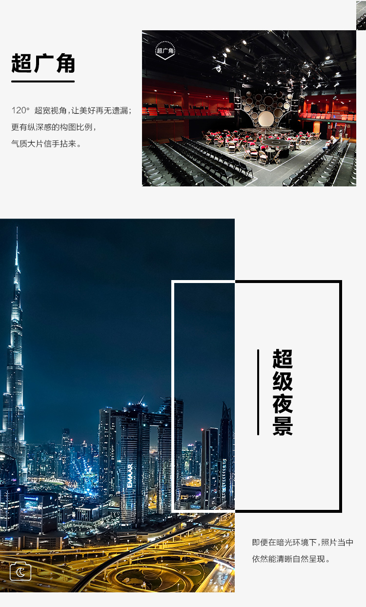 [Tự vận hành] vivo X27pro camera nâng Netcom đầy đủ mà không cần điện thoại thông minh chính thức điện thoại di động chính hãng - Điện thoại di động samsung galaxy a9s