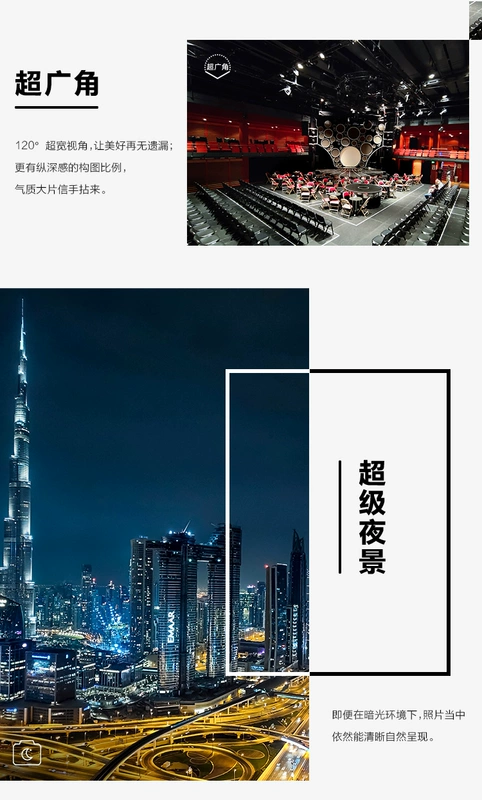 [Tự vận hành] vivo X27pro camera nâng Netcom đầy đủ mà không cần điện thoại thông minh chính thức điện thoại di động chính hãng - Điện thoại di động điện thoại redmi note 9