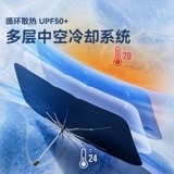 Volkswagen Langyou Tunging Polo Polo Magotan Passat Automobile Sunscreen, Живописная занавеска Подана Porper Paracender