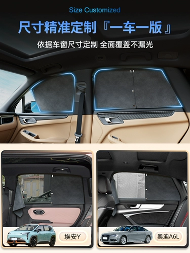 Автозазанация.