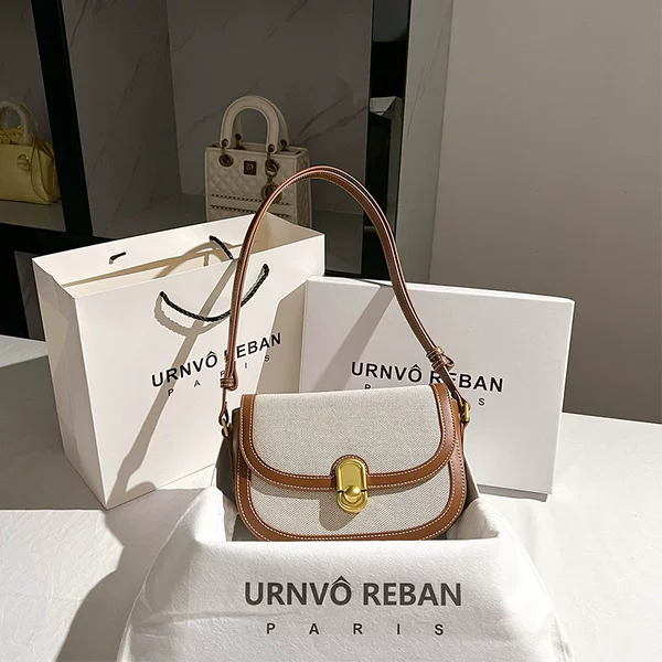 Товары от URNVO REBAN品牌箱包