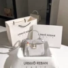 Товары от URNVO REBAN品牌箱包