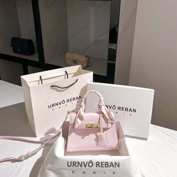 Товары от URNVO REBAN品牌箱包