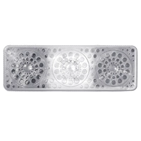 Увлажняющий, квадратный