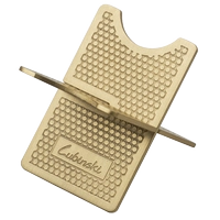 Чистая медь