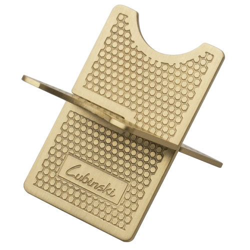 Сигарная сигара Специальная табак -кронштейна. Перегня