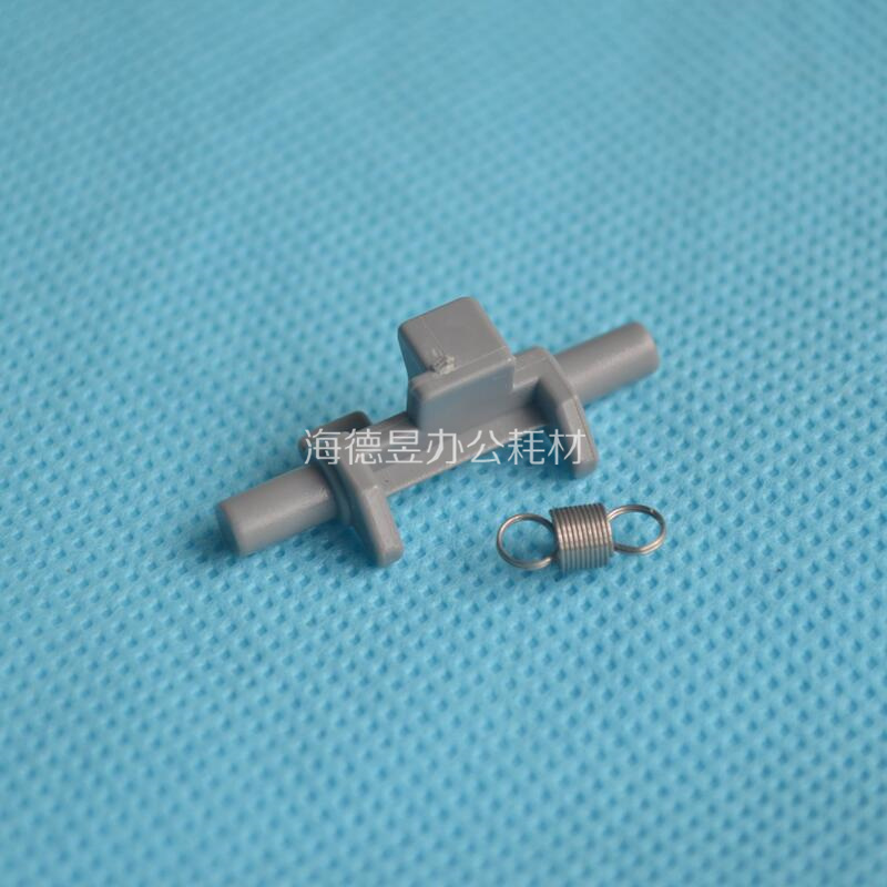 Apply HP HP Pro 400 M401 M401DN M401DN M425 P2055 P2055 carton buckle hooks