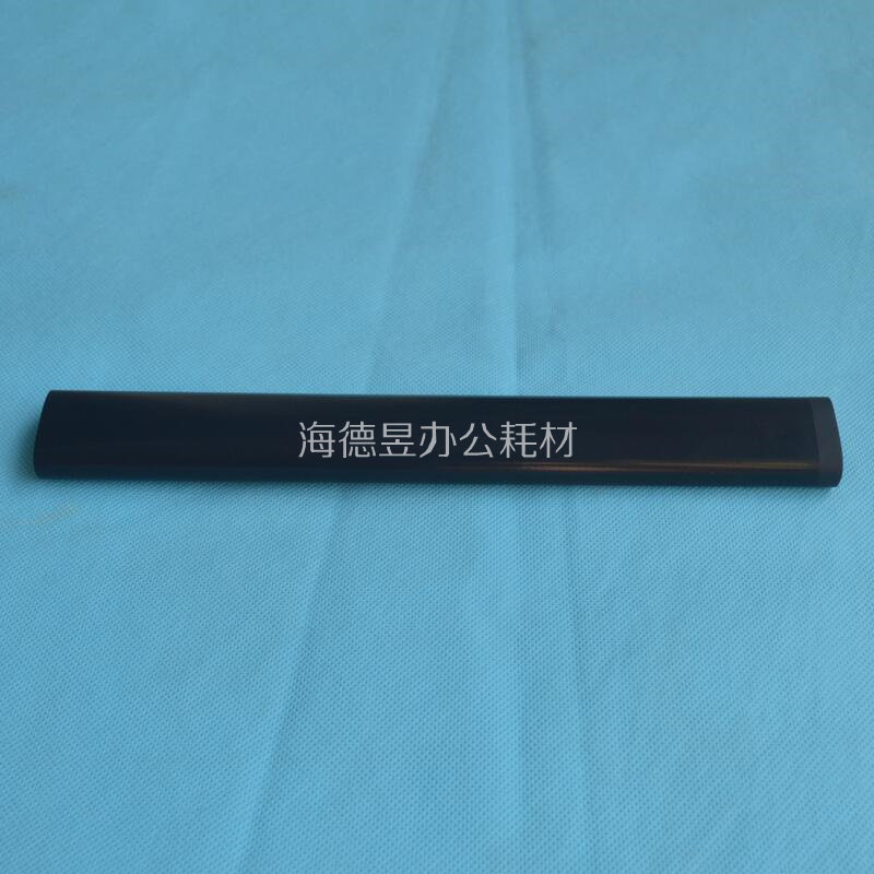 Application of the E260 E260 E360 E360 X264 X264 X364 X364 X464 Dingfilm Film X463 X464 heating film