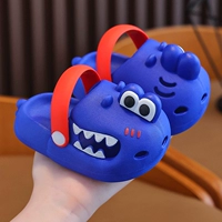 Гуолиан Динозавр принц Блю