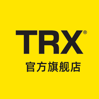 TRX官方店