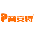 威诺宠物