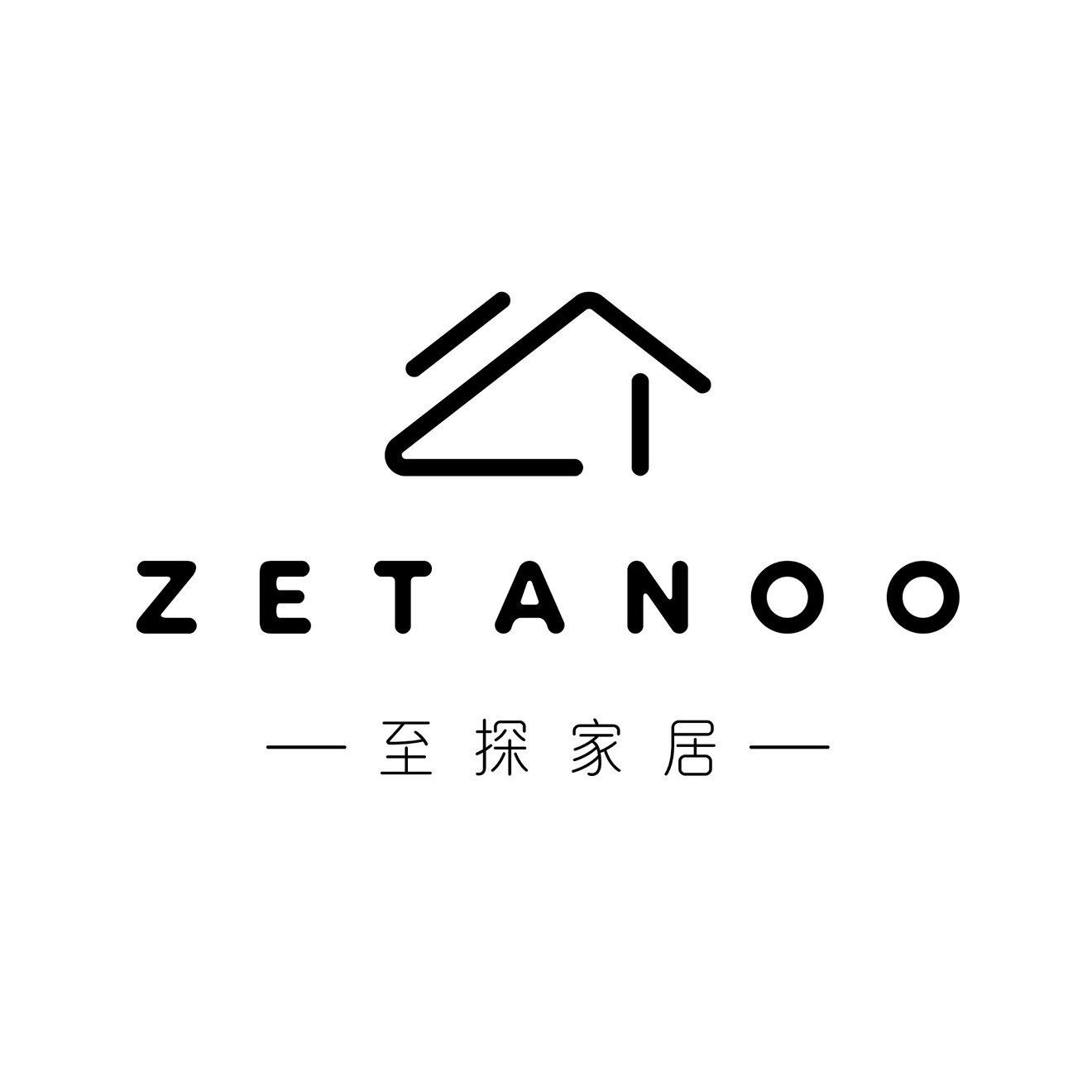 至探ZITANOO