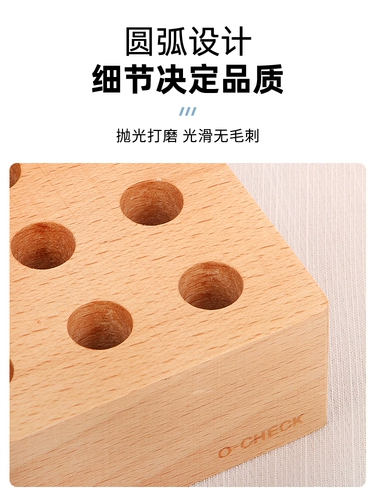 Импортный чай Мао Фэн, настольная коробка для хранения, держатель для ручек, креативная булавка, резиновые детские канцтовары, детская награда, подарок на день рождения