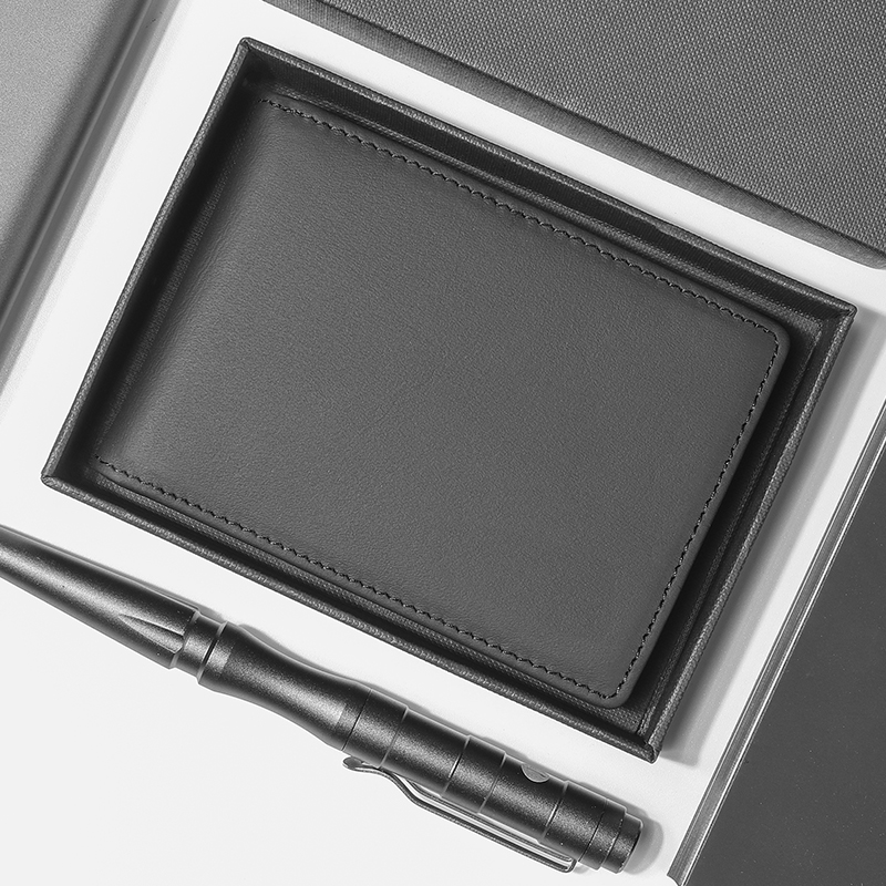 Real leather driver's license leather jacket male multifunction driver's license package document package travel certificate card bag integrated package personality creative thin