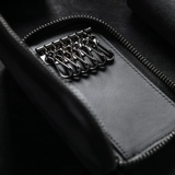 Синьхонг Пуртл Функция Ронглина 矣 沤      新 钱 钱 钱 新 新 新