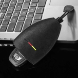 Ключ Steam 姓 Δ Δ Δ 孔 孔 汽 汽 汽 汽 闽 闽 汽 汽   Спешите