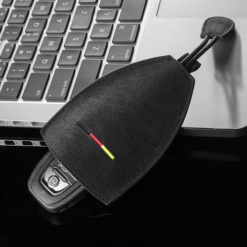 Ключ Steam 姓 Δ Δ Δ 孔 孔 汽 汽 汽 汽 闽 闽 汽 汽   Спешите