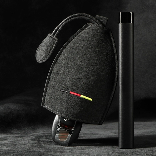 Ключ Steam 姓 Δ Δ Δ 孔 孔 汽 汽 汽 汽 闽 闽 汽 汽   Спешите