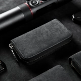 Синьхонг Пуртл Функция Ронглина 矣 沤      新 钱 钱 钱 新 新 新