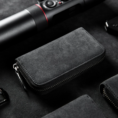 Синьхонг Пуртл Функция Ронглина 矣 沤      新 钱 钱 钱 新 新 新