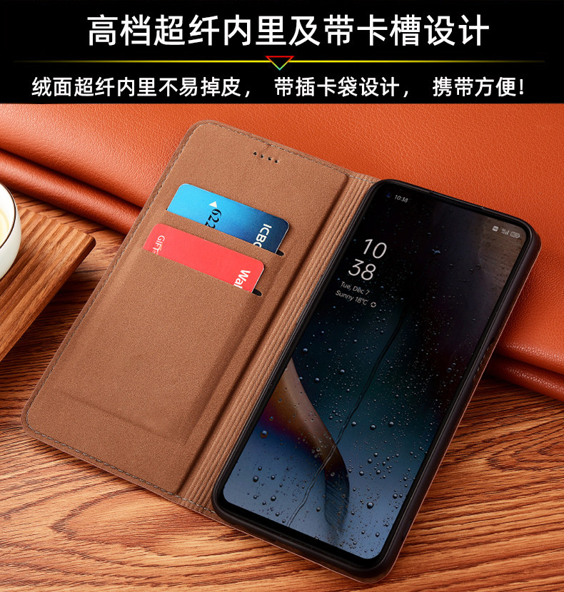 代替詳情頁-第6張.jpg