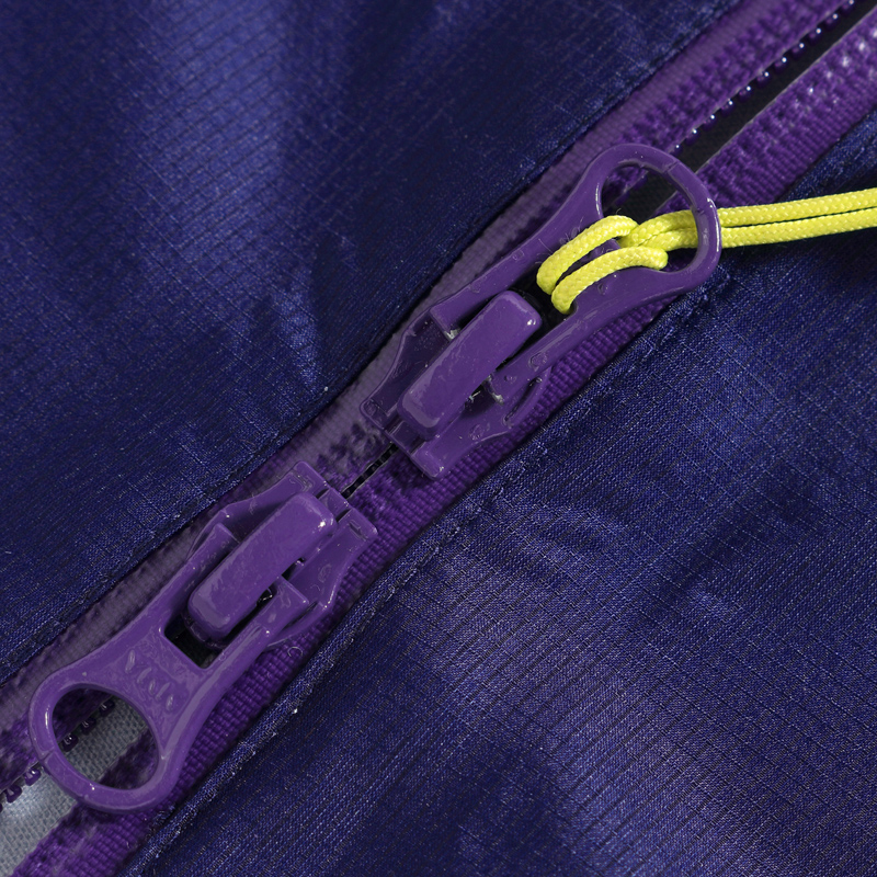 KELME 卡尔美 防风防水冲锋衣 天猫优惠券折后¥139包邮(¥209-70) 男、女多色可选