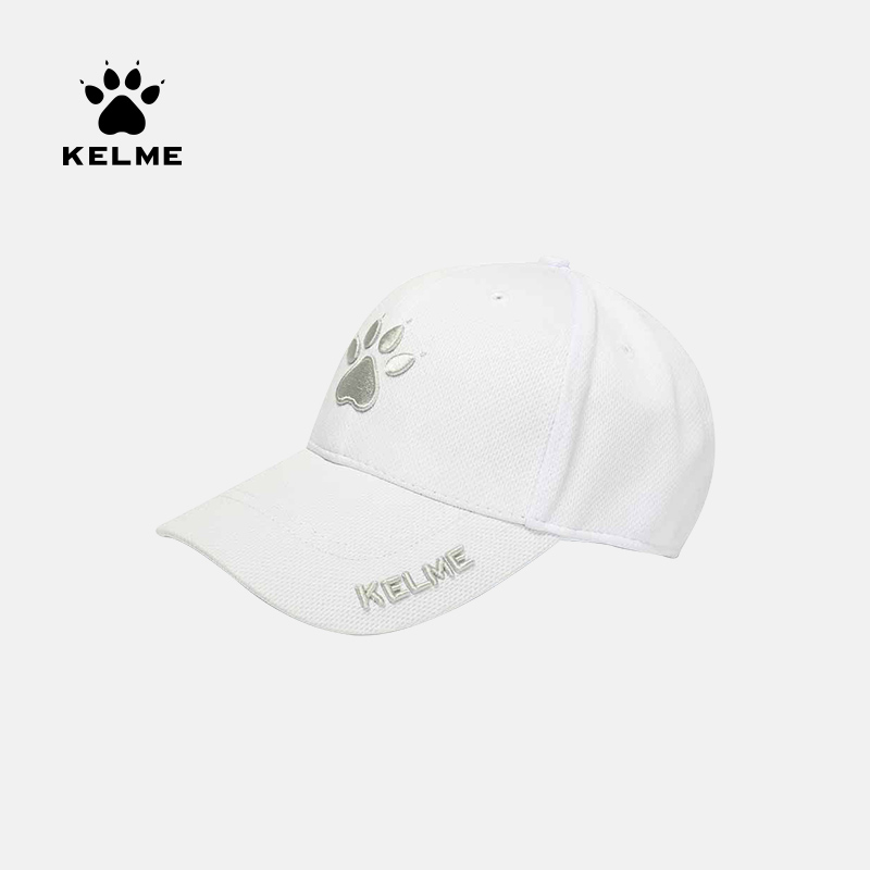 KELME CALMEI  ĳ־ 𽽸  ߿   ߱    