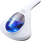 Ультрафиолетовый пылесос для домашнего использования, антибактериальная простыня, матрас, профессиональный диван