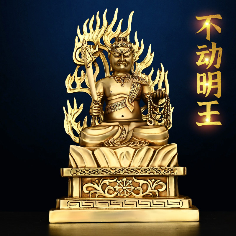 O1CN015qNXC11kdr3UdvvUp_!!