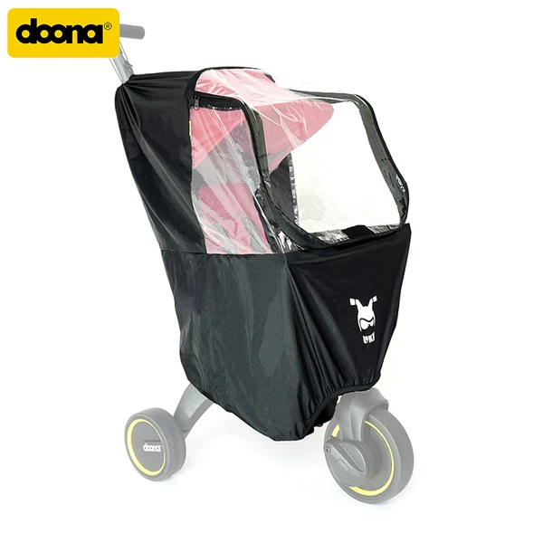 Товары от doona旗舰店