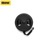 Doona Special Cover Cover Cover-Compers