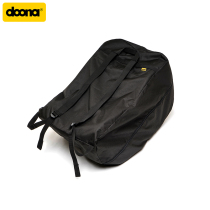 Doona body storage travel bag travel-bag