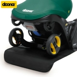 Защита за защиту автомобильного сиденья протектора сиденья автомобиля