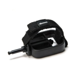 Doona, детский трехколесный велосипед, педаль, тележка, ремень