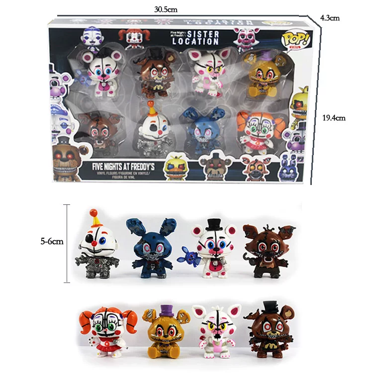 Игрушка, минифигурка, конструктор, кукла, хэллоуин