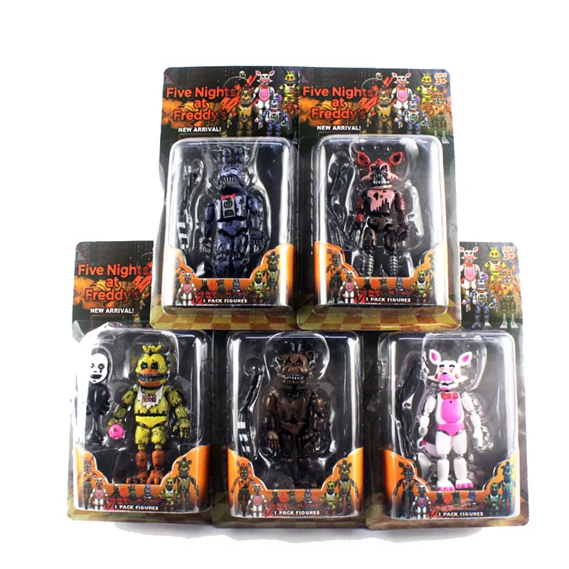 Toy, minifigure, constructor, doll, halloween