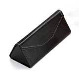 Брендовая банка для хранения, японская коробка для хранения на солнечной энергии, солнцезащитные очки, изысканный стиль