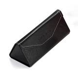 Брендовая банка для хранения, японская коробка для хранения на солнечной энергии, солнцезащитные очки, изысканный стиль