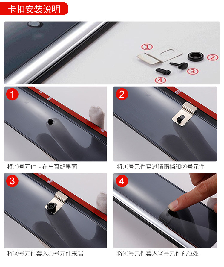 Неизвестно -1_10.jpg