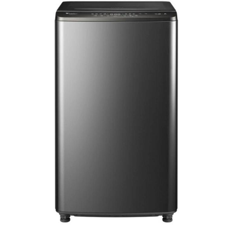 Littleswan Little Swan TBM90Q8088WDCLY Máy giặt khối lượng 9 kg biến tần - May giặt