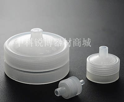 13/25/50mm可换膜色谱过滤头/可换膜过滤器/
