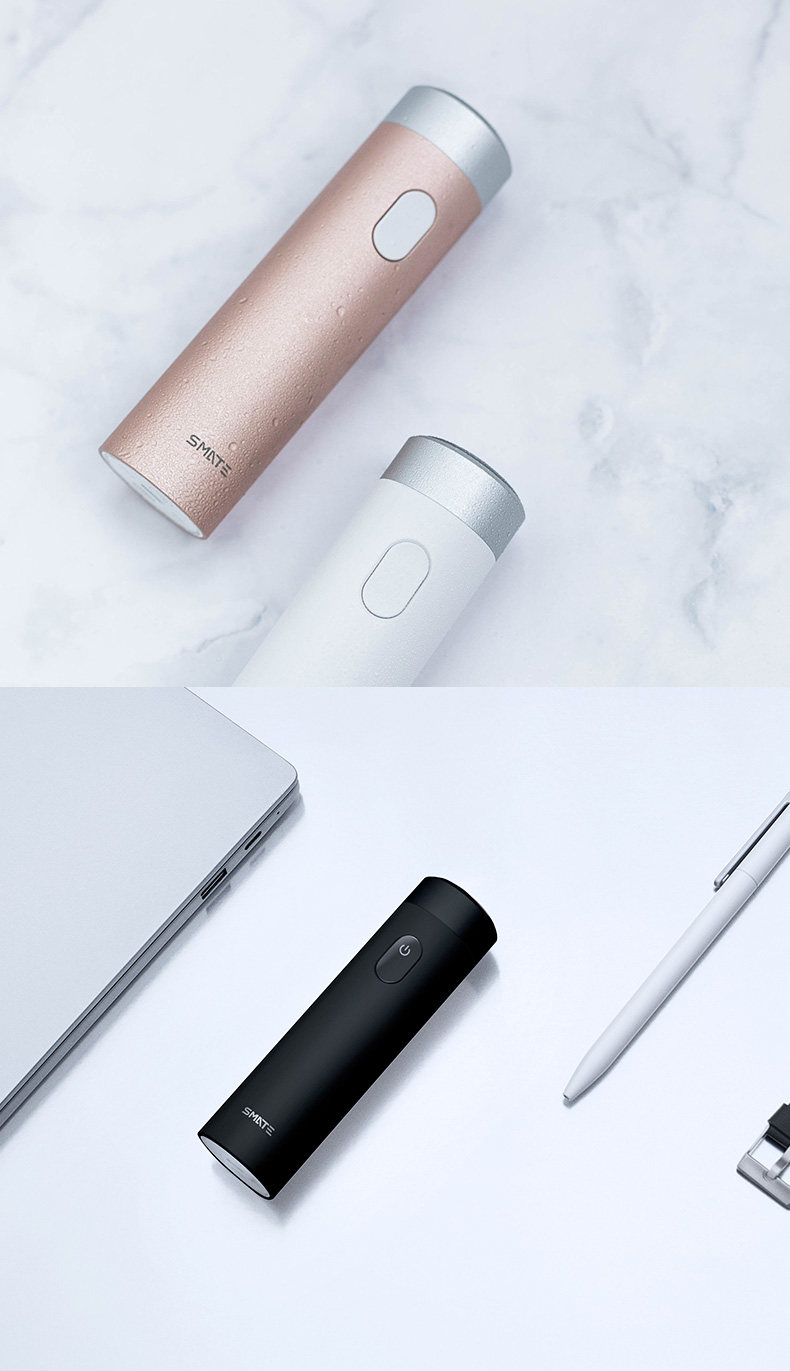 Вырежьте Picture_14.jpg