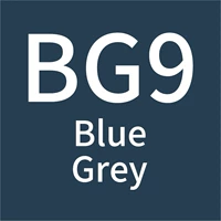 BG9