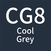 CG8