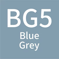 BG5